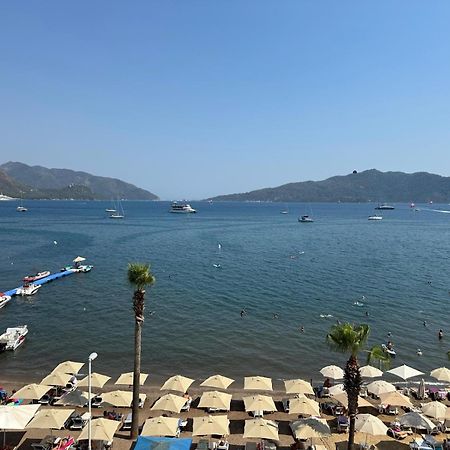 La Vita - La Beiurut Hotel Marmaris Exterior foto